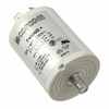 Power Line Filter Modules - 4-6609089-7-ND - DigiKey