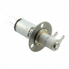 Power Relays, Over 2 Amps -- A104313-ND - Image