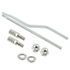 Soldering, Desoldering, Rework Products - 7250AN-ND - DigiKey