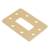 RF Accessories - 5328-FMW137FS2-ND - DigiKey