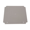 Box Accessories - 377-2810-ND - DigiKey