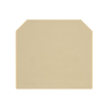 Accessories - 281-4207-ND - DigiKey