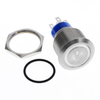 Pushbutton Switches - 141-ULV7F2BSS601-ND - DigiKey