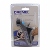 Accessories - A577DR-ND - DigiKey