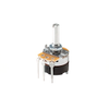 Rotary Potentiometers, Rheostats - 2223-PTN24B-B20015EB-ND - DigiKey