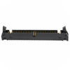 Headers, Male Pins - A118241-ND - DigiKey