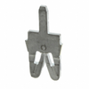 Magnetic Wire Connectors - A125007CT-ND - DigiKey