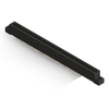Edgeboard Connectors - 151-892-056-500-102-ND - DigiKey