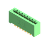 Edgeboard Connectors - 151-837-016-555-201-ND - DigiKey