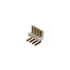 Headers, Male Pins - 151-14L-606-416-AA1-ND - DigiKey