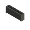 Edgeboard Connectors - 151-887-018-560-201-ND - DigiKey