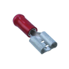 Quick Connects, Quick Disconnect Connectors - A105050-ND - DigiKey
