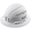 Personal Protective Equipment (PPE) - 1742-60401-ND - DigiKey