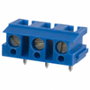 Wire to Board - ED1608-ND - DigiKey