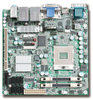 Low Power Mini-ITX Board - WADE-8020 - American Portwell Technology Inc.
