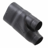 Heat Shrink Boots, Caps - A125950-ND - DigiKey