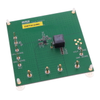 DC/DC & AC/DC (Off-Line) SMPS Evaluation Boards - 1589-EV8774H-Q-00A-ND - DigiKey