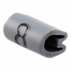 Markers - A105315-ND - DigiKey