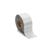 Labels, Labeling - 1436-596-12201-ND - DigiKey