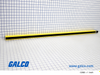 LUZE Light Curtains - 68000312 - Galco Industrial Electronics