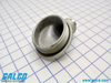 COHI Covers - GUA062 - Galco Industrial Electronics