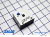 MCRM Time Delay - THL-1024U-32 - Galco Industrial Electronics