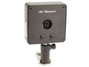 Laser Diode Mount, 3 & 4-pin TO-Can, Temp Controlled -- 710