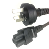 Power, Line Cables and Extension Cords - 1939-6023593M0712(R)-ND - DigiKey