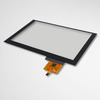 Standard Touch Panels - T010-3202-T100U - FCL Components America