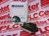 Connector/Terminal/Pin - 57251744 - Radwell International