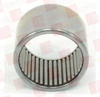 Bearing - 21324481 - Radwell International