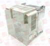 Drive - 485476 - Radwell International