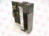 PLC Module/Rack - 345811 - Radwell International