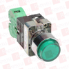 Pushbutton - 16400439 - Radwell International