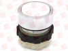 Pushbutton - 117701233 - Radwell International