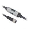 Electrical Cable/Wire - 16269768 - Radwell International