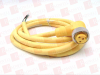 QD Cable/Cord Set - 4214405 - Radwell International