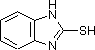 2H-Benzimidazole-2-thione, 1,3-dihydro- - 15916 - Medical Isotopes, Inc.