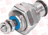 Pneumatic Cylinder - 84473085 - Radwell International