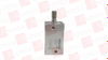 Pneumatic Cylinder - 204389436 - Radwell International