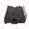 IGBT - 104435211 - Radwell International