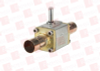 Control Valve - 101795135 - Radwell International