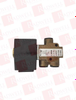 Solenoid Coil - 167157957 - Radwell International