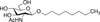 Octyl 2-(Acetylamino)-2-deoxy-β-D-glucopyranoside - 29677 - Medical Isotopes, Inc.