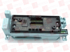 Computer Accessory - 8507330 - Radwell International