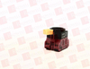 Accessory/Bulb/Cap/Contact/Transf - 749934 - Radwell International