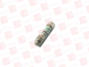 Fuse - 106002533 - Radwell International