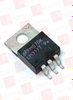 Voltage Regulator -- 66696000