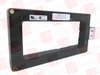 Current Transformer - 12325224 - Radwell International