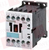Contactor - 3768120 - Radwell International